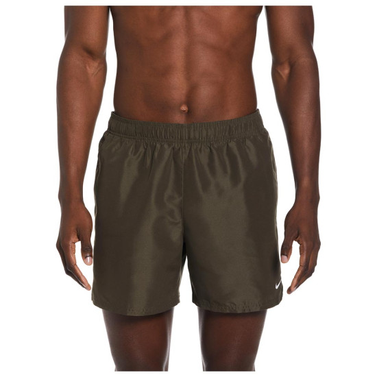 Nike Ανδρικό μαγιό 5" Volley Shorts